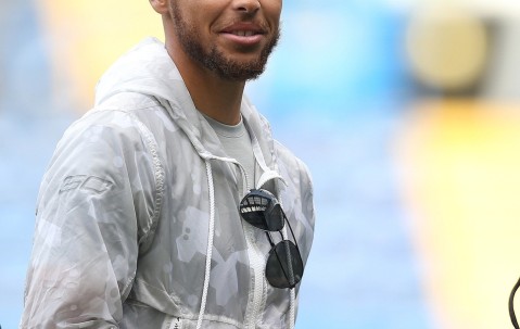 爱游戏-库里赛事官方发布连败新规，切尔西争议不断！的简单介绍