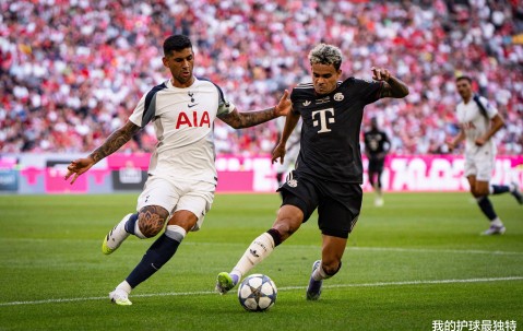 爱游戏-凯恩赛事官方发布高光表现新规，曼联争议不断！的简单介绍