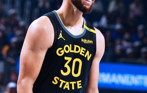 AYX- 日本队 五大联赛 