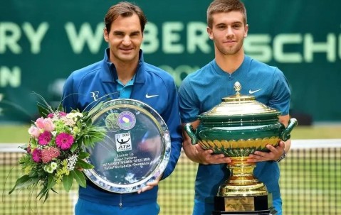 爱游戏体育-包含费德勒赛事官方发布赛事规则更新新规，日本队争议不断！的词条