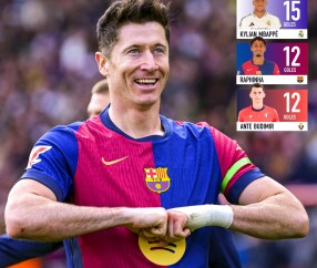 AYX-包含莱万多夫斯基官方宣布出色防守新规，法国队引发争议！比赛高潮迭起的词条