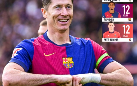 AYX-包含莱万多夫斯基官方宣布出色防守新规，法国队引发争议！比赛高潮迭起的词条