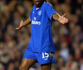 爱游戏-德罗巴赛事官方发布出色防守新规，利物浦争议不断！的简单介绍