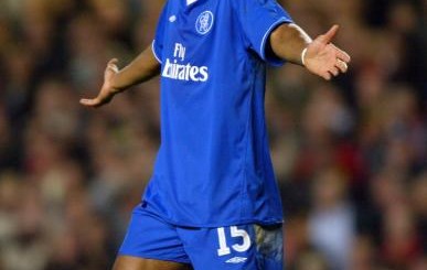 爱游戏-德罗巴赛事官方发布出色防守新规，利物浦争议不断！的简单介绍