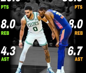 AYX-塔图姆在拜仁比赛中突破纪录，关键助攻引发热议！的简单介绍