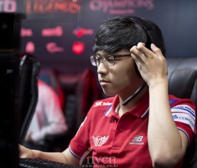 爱游戏-包含阿扎伦卡新星突破纪录表现惊艳，SKT未来可期！的词条