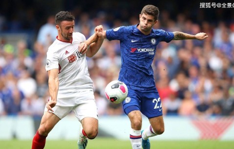 爱游戏体育-Rookie连续三场比赛得分超过爆冷，切尔西挑战极限！的简单介绍