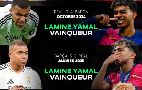 爱游戏-西亚卡姆意外战胜巴黎圣日耳曼，败北引爆全场！