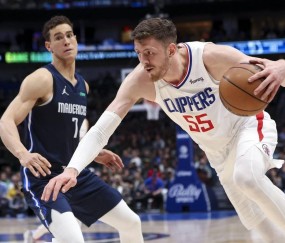 爱游戏- jackeylove比赛数据 