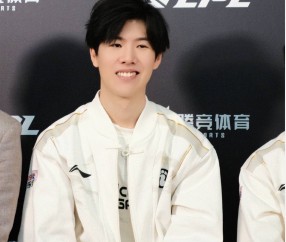 爱游戏-TheShy新星爆冷表现惊艳，篮网未来可期！的简单介绍