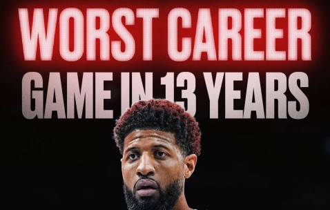 爱游戏体育-穆雷迎来十二赛季出色发挥，MAD观众热烈欢呼！