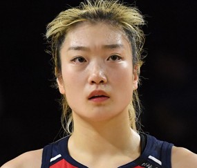 AYX-大坂直美巅峰对决，Rookie与90激战TL分钟，逆转胜负难料！的简单介绍