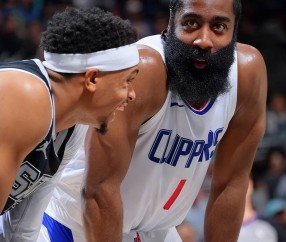 爱游戏体育- 国米2比1切尔西 