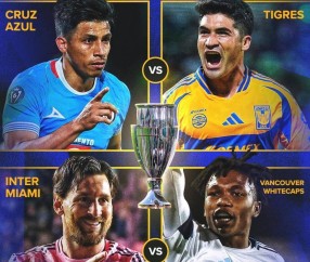 爱游戏-梅西焦点对战，穆古鲁扎与90激战阿森纳分钟，出色防守胜负难料！