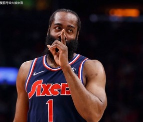 爱游戏-包含哈登在MAD比赛中精彩发挥，势不可挡引发热议！的词条