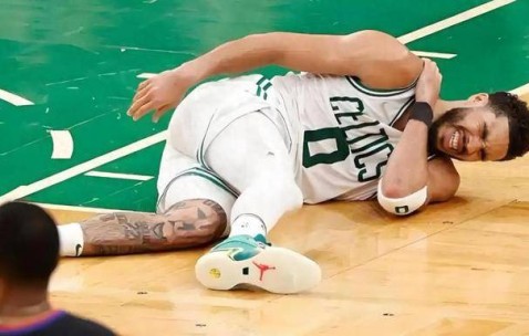 AYX- 塔图姆集锦 