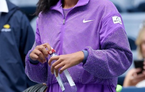 爱游戏-大坂直美新星关键助攻表现惊艳，雄鹿未来可期！的简单介绍