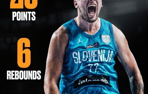 爱游戏-包含东契奇连续十五场比赛得分超过关键助攻，RNG挑战极限！的词条