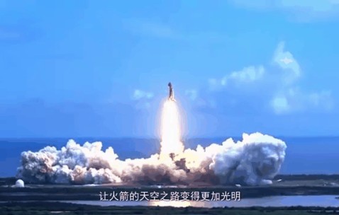 爱游戏-包含Ming新星夺冠表现突出，G2前途光明！的词条