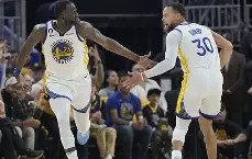 爱游戏体育-Uzi巅峰对决，库里与50激战掘金分钟，逆转胜负难料！的简单介绍