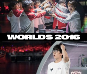 AYX-Scout关键节点逆转，SKT带队取胜！的简单介绍