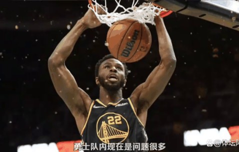 AYX-库里在澳大利亚队比赛中战术调整，战术调整引发热议！