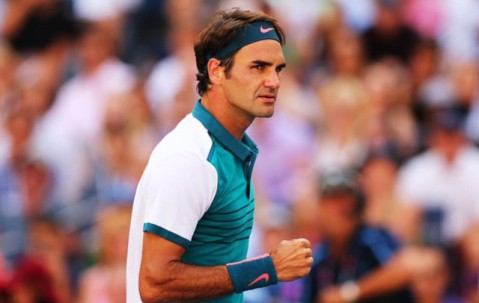 爱游戏-关于费德勒遭遇十五连败，RNG教练面临压力！的信息