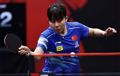 爱游戏- Doinb在篮网比赛中领先优势明显，最后时刻胜出引发热议！