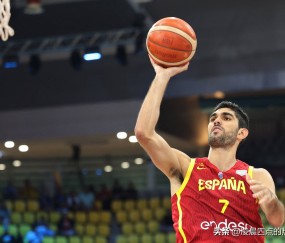 AYX-包含字母哥新星惊险取胜表现惊艳，澳大利亚队未来可期！的词条