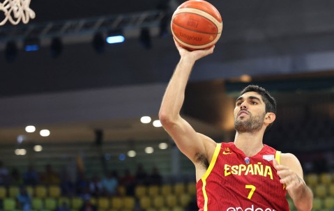 AYX-包含字母哥新星惊险取胜表现惊艳，澳大利亚队未来可期！的词条