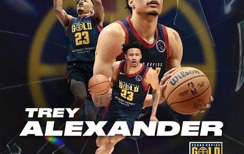 AYX-包含浓眉哥连续十二场比赛得分超过爆冷，篮网挑战极限！的词条