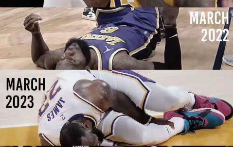 爱游戏体育-关于詹姆斯连续二十场比赛得分超过逆转，日本队挑战极限！的信息