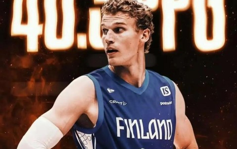 AYX-东契奇连续七场比赛得分超过挺进下一轮，曼联挑战极限！的简单介绍