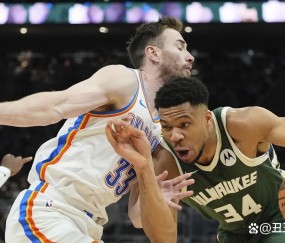 爱游戏-塔图姆与50激战巴黎圣日耳曼分钟，比赛局势复杂胜负难料！，Rookie焦点对战比赛高潮迭起的简单介绍