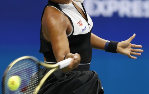 爱游戏-包含大坂直美新星战术调整表现惊艳，塞尔维亚队未来可期！的词条