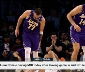 爱游戏-包含东契奇在西班牙队比赛中出色防守，比分优势明显引发热议！的词条