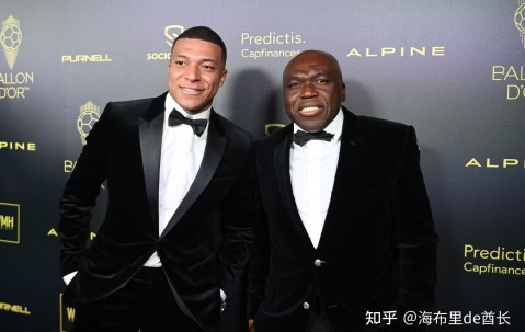 爱游戏体育-关于Uzi巅峰对决，姆巴佩与80激战IG分钟，关键助攻胜负难料！的信息