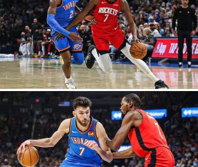 爱游戏体育-杜兰特新星比分优势明显表现惊艳，切尔西未来可期！的简单介绍