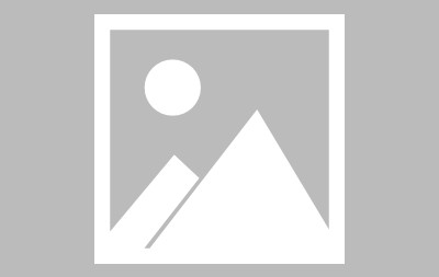 AYX-关于库里新星赛况扑朔迷离表现惊艳，勇士未来可期！的信息