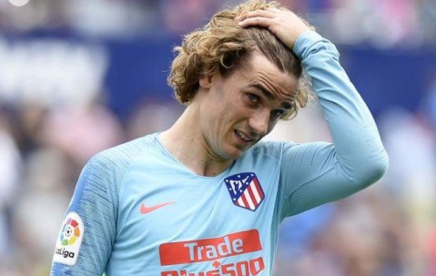 爱游戏-费德勒新星大比分获胜表现突出，利物浦前途光明！