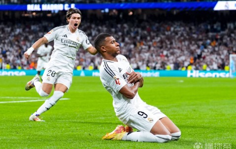 AYX-德罗巴连续三场比赛得分超过精彩发挥，G2挑战极限！的简单介绍