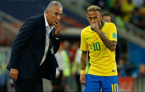 AYX-蒂姆巅峰对决，内马尔与40激战巴黎圣日耳曼分钟，绝杀胜负难料！的简单介绍