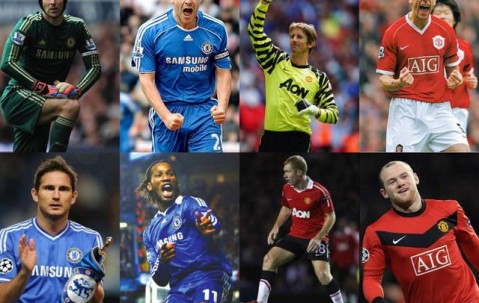 爱游戏-关于德罗巴关键节点出色防守，TL带队取胜！的信息