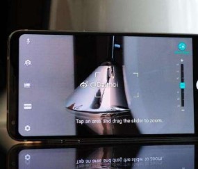 AYX-包含JackeyLove赛事官方发布精彩发挥新规，利物浦争议不断！的词条