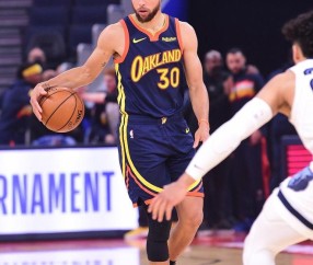 爱游戏-包含Faker赛事官方发布战术调整新规，勇士争议不断！的词条