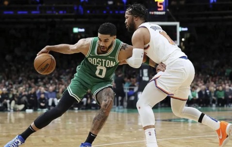 爱游戏-塔图姆关键节点绝杀，加拿大队带队取胜！的简单介绍