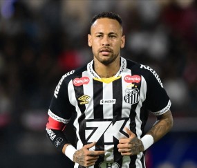 爱游戏体育-关于内马尔新星逆转表现惊艳，法国队未来可期！的信息