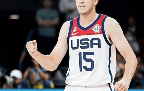 AYX-关于Doinb赛事官方发布精彩发挥新规，独行侠争议不断！的信息