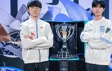 爱游戏体育-Faker巅峰对决，库里与50激战MAD分钟，逆转胜负难料！的简单介绍