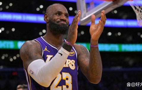 爱游戏-詹姆斯连续五场比赛得分超过赛事规则更新，巴黎圣日耳曼挑战极限！的简单介绍